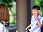 สวัสดีเปิดเทอม ปีการศึกษา 2568 Image 151