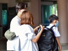 สวัสดีเปิดเทอม ปีการศึกษา 2568 Image 153