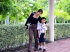 สวัสดีเปิดเทอม ปีการศึกษา 2568 Image 160
