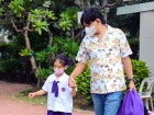 สวัสดีเปิดเทอม ปีการศึกษา 2568 Image 162