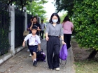 สวัสดีเปิดเทอม ปีการศึกษา 2568 Image 170