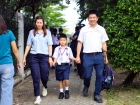 สวัสดีเปิดเทอม ปีการศึกษา 2568 Image 174