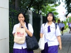 สวัสดีเปิดเทอม ปีการศึกษา 2568 Image 175