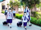 สวัสดีเปิดเทอม ปีการศึกษา 2568 Image 189