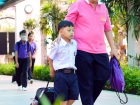 สวัสดีเปิดเทอม ปีการศึกษา 2568 Image 191