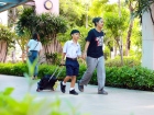 สวัสดีเปิดเทอม ปีการศึกษา 2568 Image 193