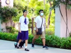 สวัสดีเปิดเทอม ปีการศึกษา 2568 Image 196