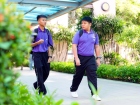 สวัสดีเปิดเทอม ปีการศึกษา 2568 Image 198