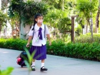 สวัสดีเปิดเทอม ปีการศึกษา 2568 Image 200