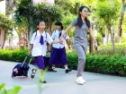 สวัสดีเปิดเทอม ปีการศึกษา 2568 Image 201
