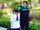 สวัสดีเปิดเทอม ปีการศึกษา 2568 Image 202