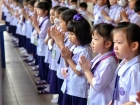 สวัสดีเปิดเทอม ปีการศึกษา 2568 Image 208