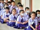 สวัสดีเปิดเทอม ปีการศึกษา 2568 Image 219