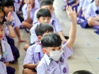 สวัสดีเปิดเทอม ปีการศึกษา 2568 Image 221