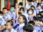สวัสดีเปิดเทอม ปีการศึกษา 2568 Image 222