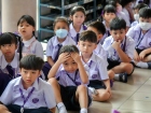 สวัสดีเปิดเทอม ปีการศึกษา 2568 Image 223