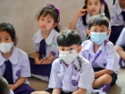 สวัสดีเปิดเทอม ปีการศึกษา 2568 Image 224