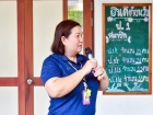 สวัสดีเปิดเทอม ปีการศึกษา 2568 Image 225