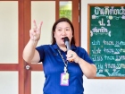 สวัสดีเปิดเทอม ปีการศึกษา 2568 Image 226