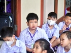 สวัสดีเปิดเทอม ปีการศึกษา 2568 Image 227