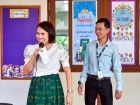 สวัสดีเปิดเทอม ปีการศึกษา 2568 Image 297