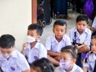 สวัสดีเปิดเทอม ปีการศึกษา 2568 Image 300