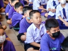 สวัสดีเปิดเทอม ปีการศึกษา 2568 Image 302