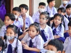สวัสดีเปิดเทอม ปีการศึกษา 2568 Image 304