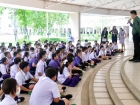 สวัสดีเปิดเทอม ปีการศึกษา 2568 Image 355
