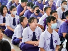 สวัสดีเปิดเทอม ปีการศึกษา 2568 Image 356