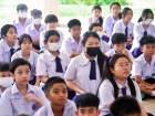 สวัสดีเปิดเทอม ปีการศึกษา 2568 Image 358