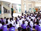 สวัสดีเปิดเทอม ปีการศึกษา 2568 Image 367