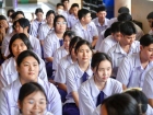 สวัสดีเปิดเทอม ปีการศึกษา 2568 Image 544