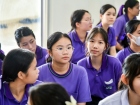 สวัสดีเปิดเทอม ปีการศึกษา 2568 Image 469