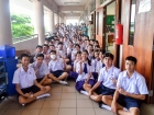 สวัสดีเปิดเทอม ปีการศึกษา 2568 Image 548