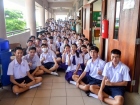 สวัสดีเปิดเทอม ปีการศึกษา 2568 Image 549