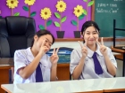 สวัสดีเปิดเทอม ปีการศึกษา 2568 Image 559