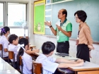 สวัสดีเปิดเทอม ปีการศึกษา 2568 Image 396