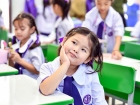 สวัสดีเปิดเทอม ปีการศึกษา 2568 Image 232