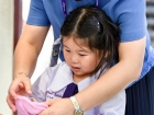 สวัสดีเปิดเทอม ปีการศึกษา 2568 Image 236