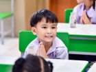 สวัสดีเปิดเทอม ปีการศึกษา 2568 Image 265