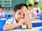 สวัสดีเปิดเทอม ปีการศึกษา 2568 Image 274