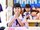 สวัสดีเปิดเทอม ปีการศึกษา 2568 Image 276