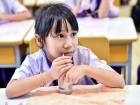 สวัสดีเปิดเทอม ปีการศึกษา 2568 Image 285