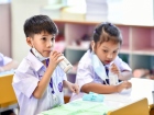 สวัสดีเปิดเทอม ปีการศึกษา 2568 Image 286