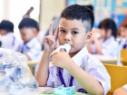 สวัสดีเปิดเทอม ปีการศึกษา 2568 Image 289