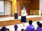 สวัสดีเปิดเทอม ปีการศึกษา 2568 Image 318