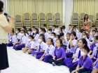 สวัสดีเปิดเทอม ปีการศึกษา 2568 Image 321