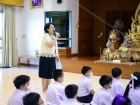 สวัสดีเปิดเทอม ปีการศึกษา 2568 Image 324
