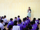 สวัสดีเปิดเทอม ปีการศึกษา 2568 Image 397